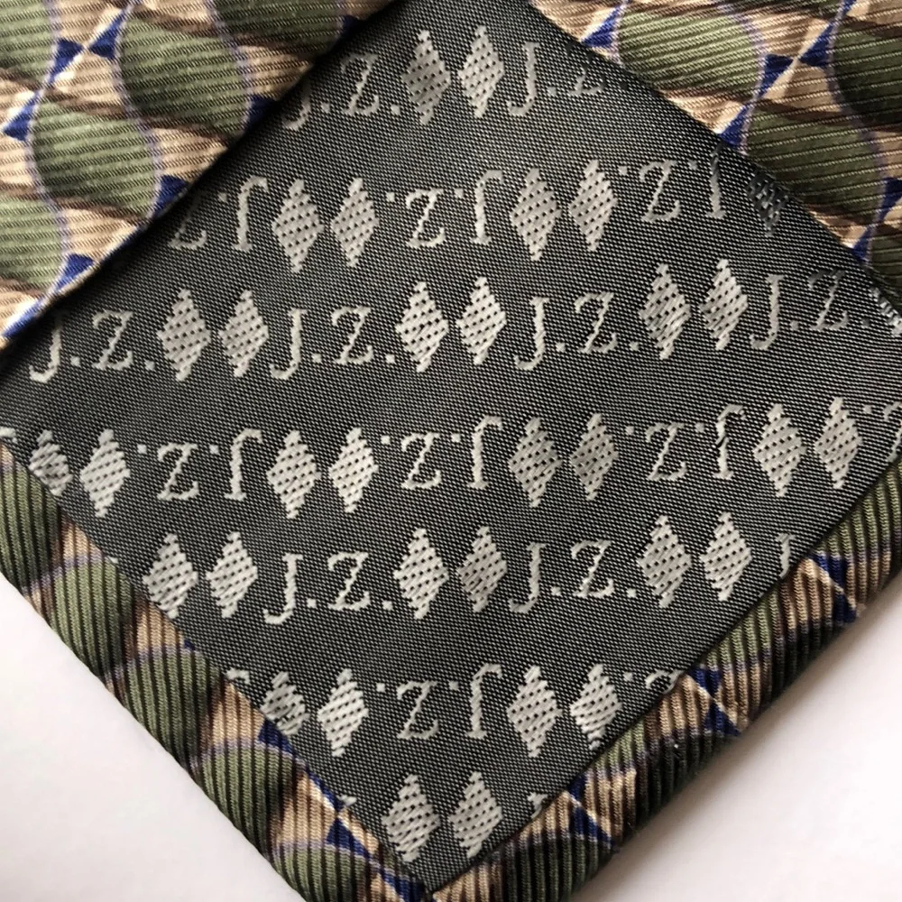 Hand-Crafted For Nordstrom J.Z Richards gr…
